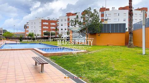 Apartment for sale in Fenals