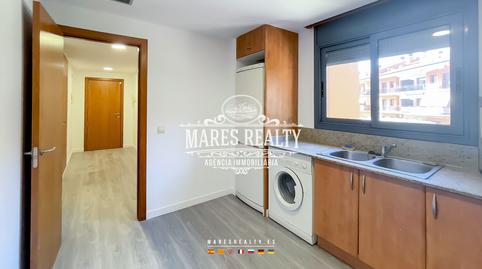 Apartment for sale in Fenals