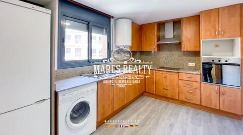 Apartment for sale in Fenals