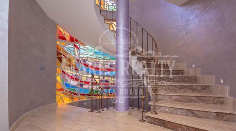 House or chalet for sale in Domenech Carles, Fenals