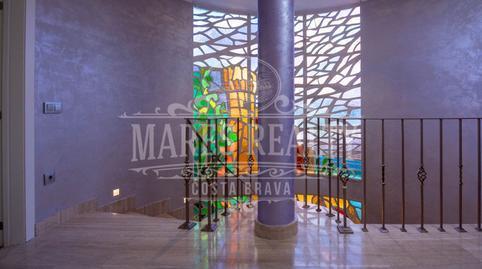 House or chalet for sale in Domenech Carles, Fenals