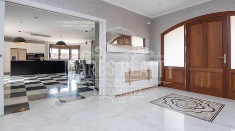 House or chalet for sale in Domenech Carles, Fenals