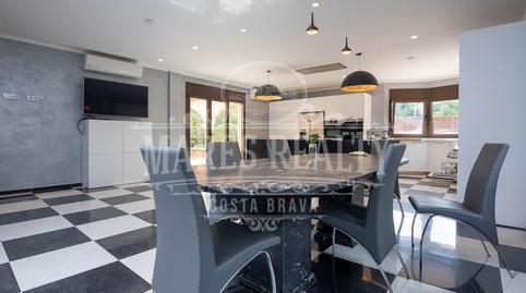 House or chalet for sale in Domenech Carles, Fenals