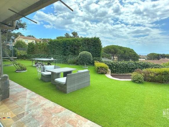 House or villa for sale in Puig I Cadafalch, Condado del Jaruco – Puigventós