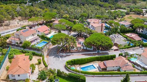 House or villa for sale in Puig I Cadafalch, Condado del Jaruco – Puigventós