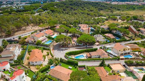 House or villa for sale in Puig I Cadafalch, Condado del Jaruco – Puigventós