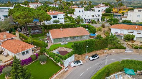House or villa for sale in Puig I Cadafalch, Condado del Jaruco – Puigventós