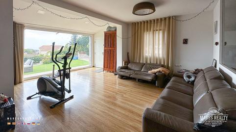 House or villa for sale in Puig I Cadafalch, Condado del Jaruco – Puigventós