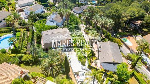 House or chalet for sale in Ricard Canals, 19-10, Fenals