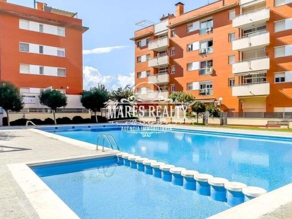 Apartment for sale in Fenals