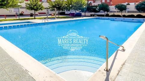 Apartment for sale in Fenals