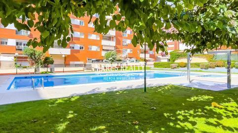 Apartment for sale in Fenals