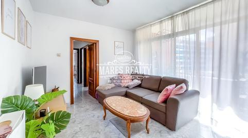 Apartment for sale in Fenals