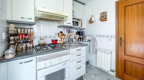 Apartment for sale in Fenals