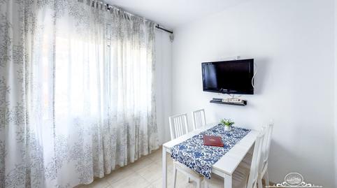 Apartment for sale in Fenals