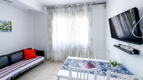 Apartment for sale in Fenals