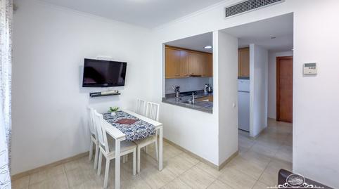 Apartment for sale in Fenals