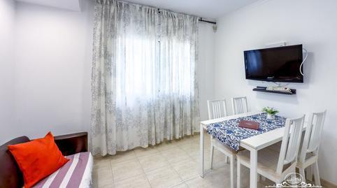 Apartment for sale in Fenals