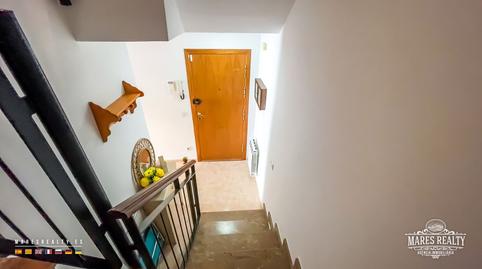 Penthouse for sale in Fenals