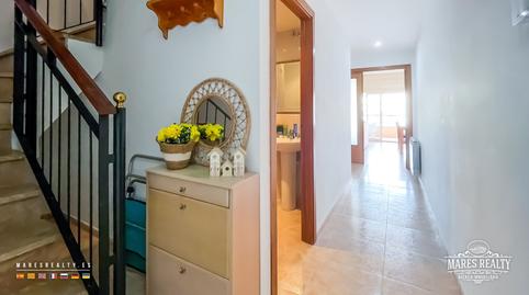 Penthouse for sale in Fenals