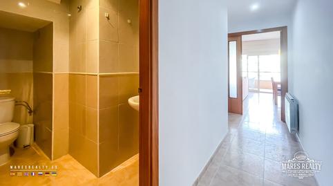 Penthouse for sale in Fenals