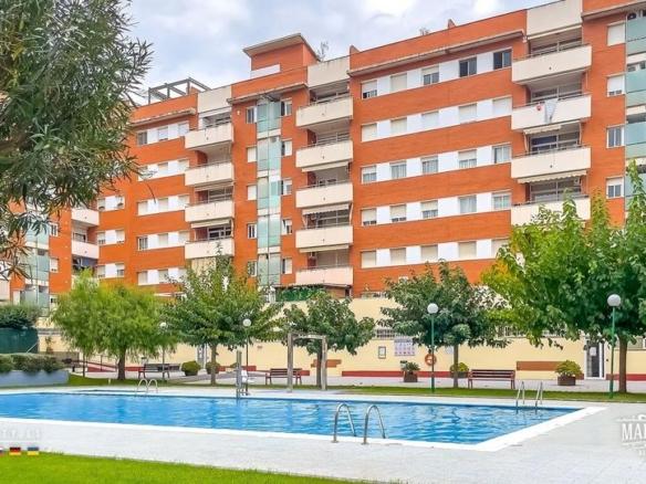 Apartment for sale in Fenals