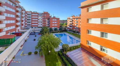 Apartment for sale in Fenals