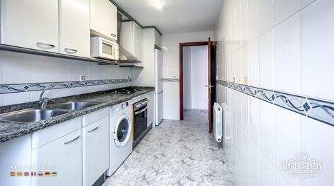 Apartment for sale in Fenals