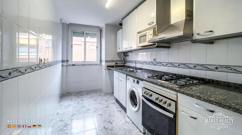 Apartment for sale in Fenals