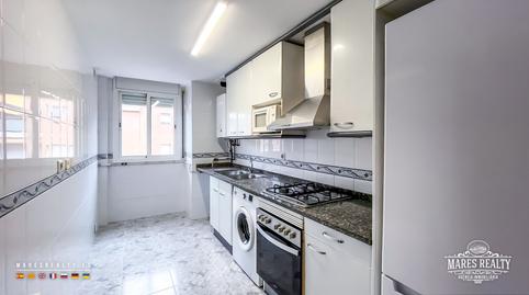 Apartment for sale in Fenals