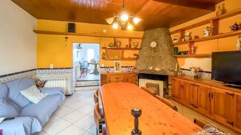 House or villa for sale in Sils