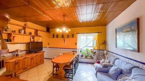 House or villa for sale in Sils