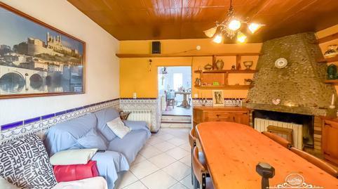 House or villa for sale in Sils
