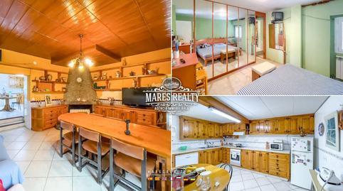House or villa for sale in Sils