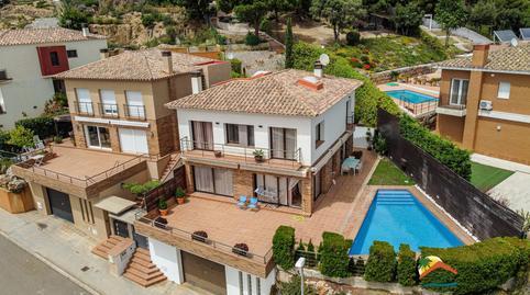 House or villa for sale in Roca Grossa