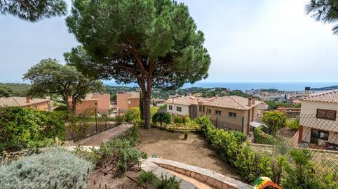House or villa for sale in Roca Grossa
