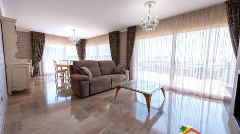 House or villa for sale in Roca Grossa