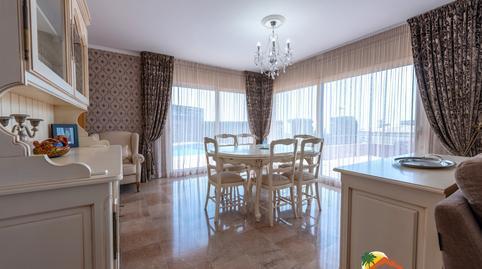 House or villa for sale in Roca Grossa