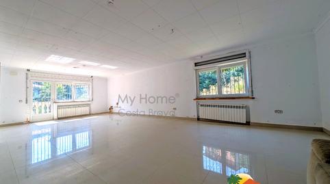 House or villa for sale in Serra Brava