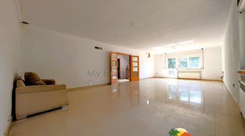 House or villa for sale in Serra Brava