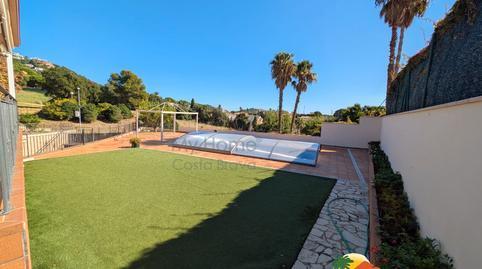 House or villa for sale in Roca Grossa