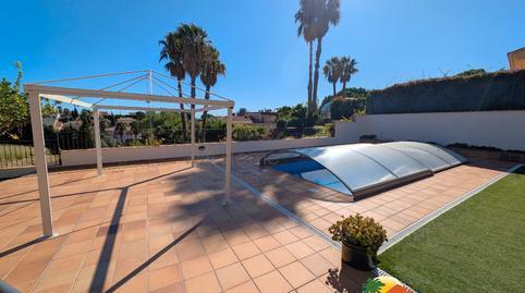 House or villa for sale in Roca Grossa