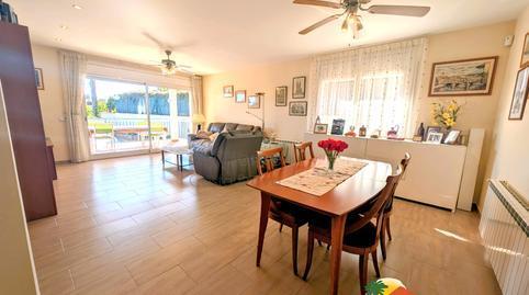 House or villa for sale in Roca Grossa
