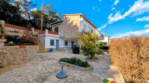 House or chalet for sale in Lloret Blau – La Creu de Lloret
