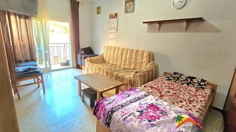 Apartment for sale in Carrer del Poeta Lope Mateo, 16, El Molí – El Rieral