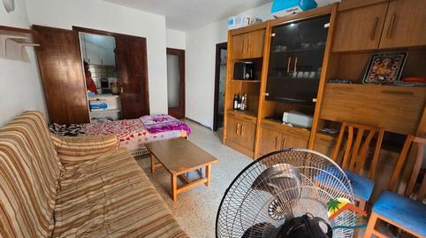 Apartment for sale in Carrer del Poeta Lope Mateo, 16, El Molí – El Rieral