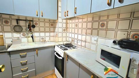 Apartment for sale in Carrer del Poeta Lope Mateo, 16, El Molí – El Rieral