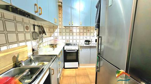 Apartment for sale in Carrer del Poeta Lope Mateo, 16, El Molí – El Rieral