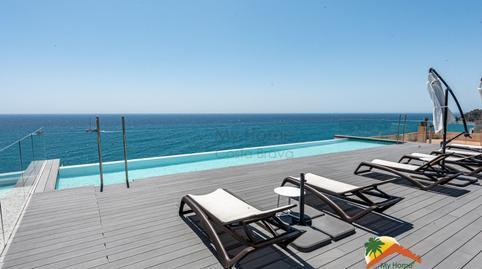 Apartment for sale in Passeig de Camprodon I Arrieta, 22, Center