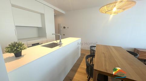 Apartment for sale in Passeig de Camprodon I Arrieta, 22, Center